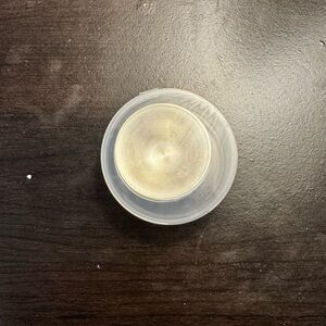 Willow Soothing Silver Nursing Cups